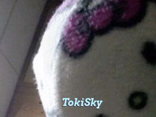 TokiSky
