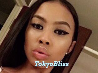 Tokyo_Bliss