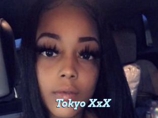 Tokyo_XxX
