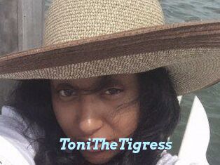 ToniTheTigress