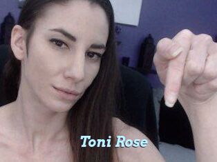 Toni_Rose