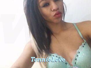Tonnie_Love