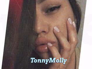 TonnyMolly