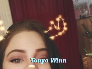 Tonya_Winn
