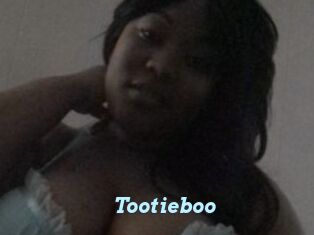 Tootieboo