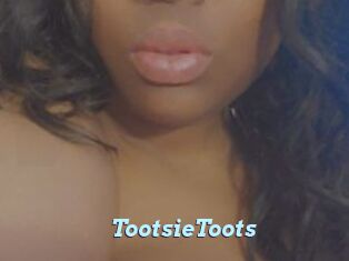 TootsieToots