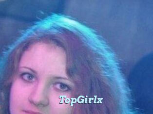 TopGirlx