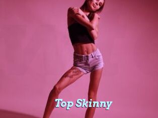 Top_Skinny