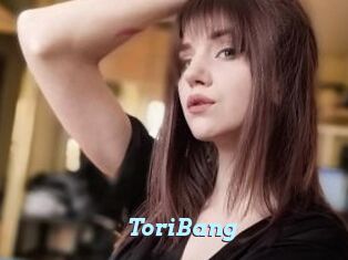 ToriBang
