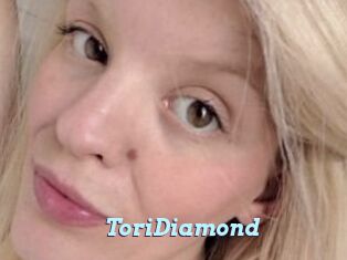 ToriDiamond