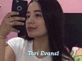 Tori_Evans1