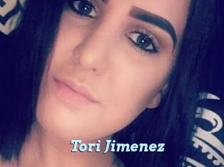 Tori_Jimenez