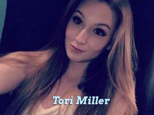 Tori_Miller