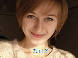 Tori_X