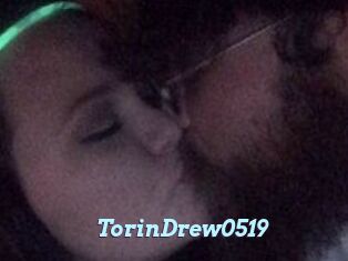 TorinDrew0519
