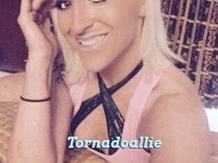 Tornadoallie