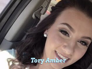 Tory_Amber
