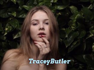 TraceyButler