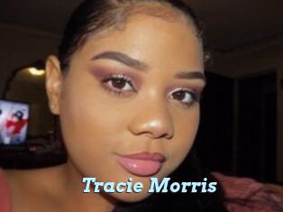 Tracie_Morris