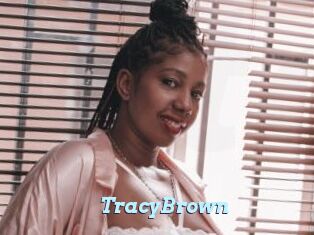 TracyBrown