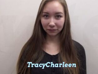 TracyCharleen