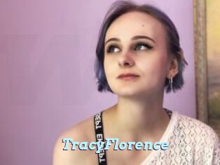TracyFlorence