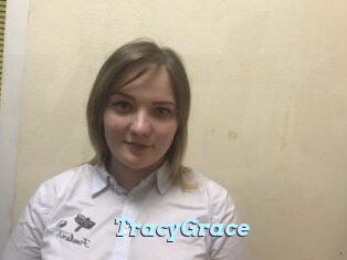 TracyGrace