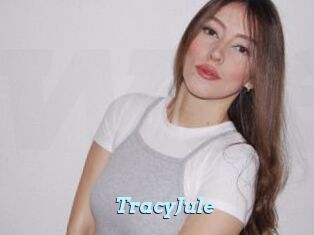 TracyJule
