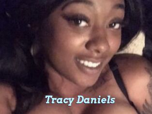 Tracy_Daniels
