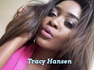Tracy_Hansen