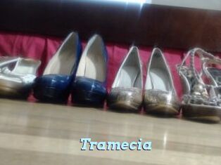 Tramecia
