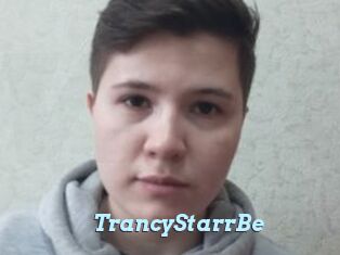 TrancyStarrBe