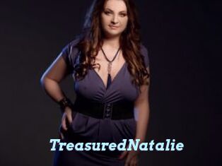 TreasuredNatalie