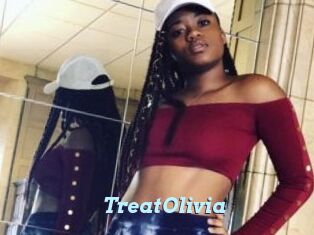 TreatOlivia