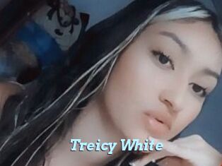 Treicy_White