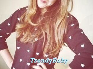 TrendyBaby