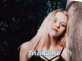 TriciaDilei