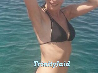 TrinityJaid