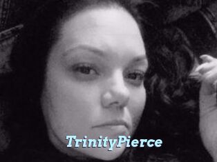 Trinity_Pierce
