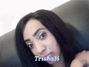 Trisha16