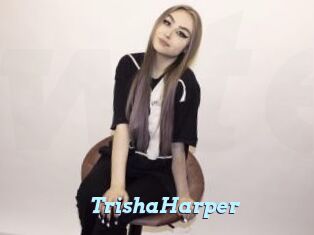 TrishaHarper