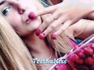 TrishaKiss