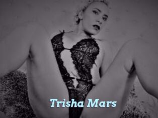 Trisha_Mars