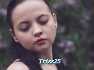 Triss25
