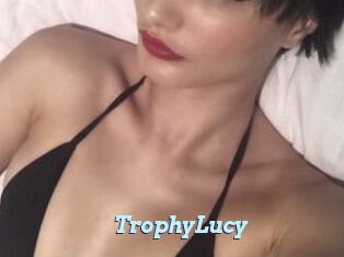 TrophyLucy