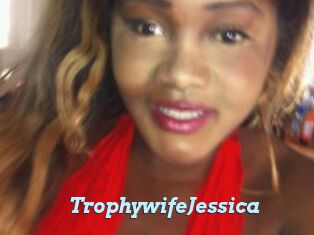 TrophywifeJessica