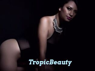 TropicBeauty