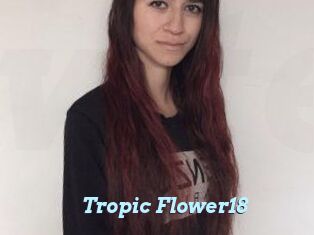 Tropic_Flower18