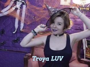 Troya_LUV