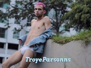 TroyeParsonns